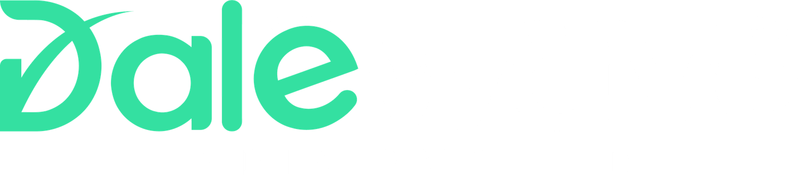 Dalewave India Logo
